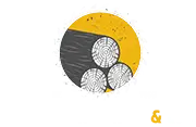 logo scierie destrigneville