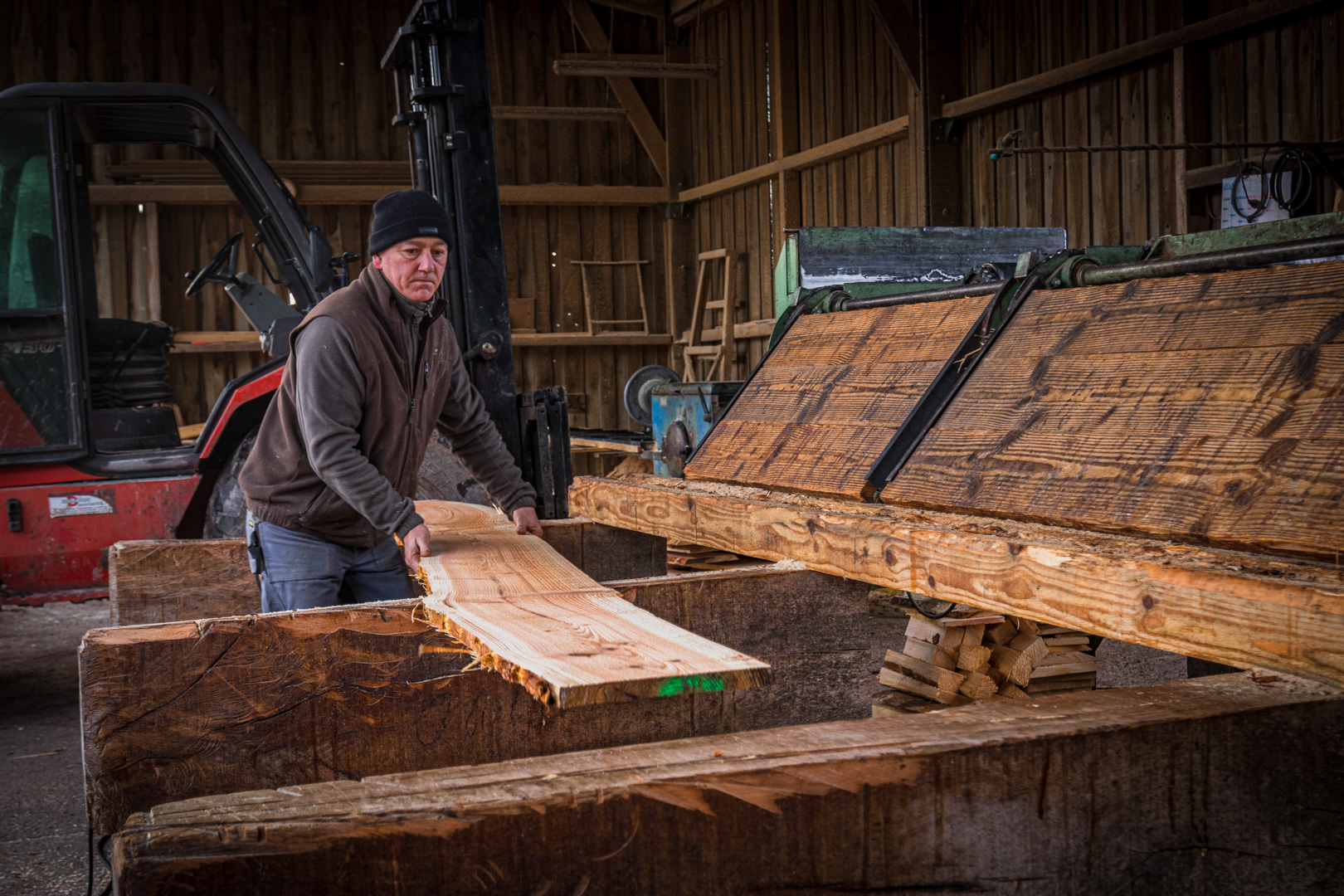 découpe bois sur mesure Contrexéville